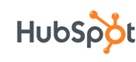 hubspot